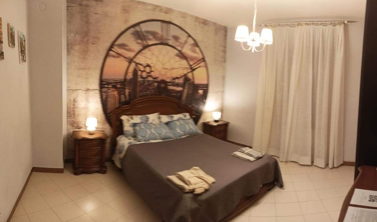 Apartamento Saint Mary Magdalene Acqui Terme Exterior foto