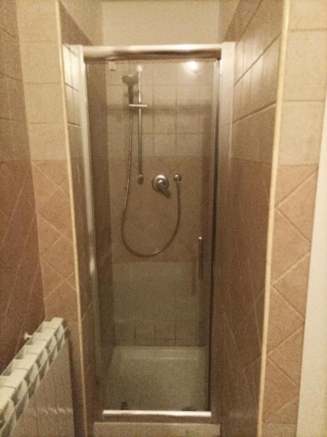 Apartamento Saint Mary Magdalene Acqui Terme Exterior foto