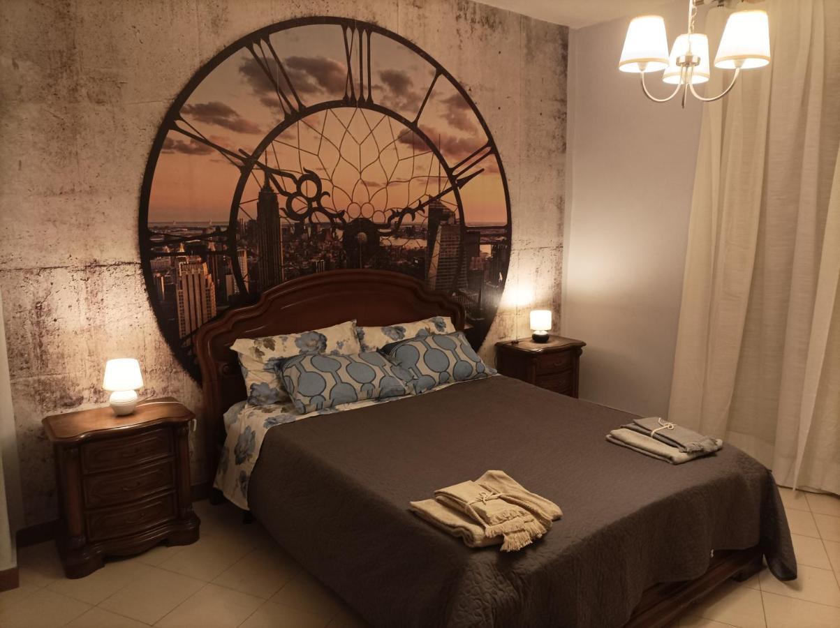 Apartamento Saint Mary Magdalene Acqui Terme Exterior foto