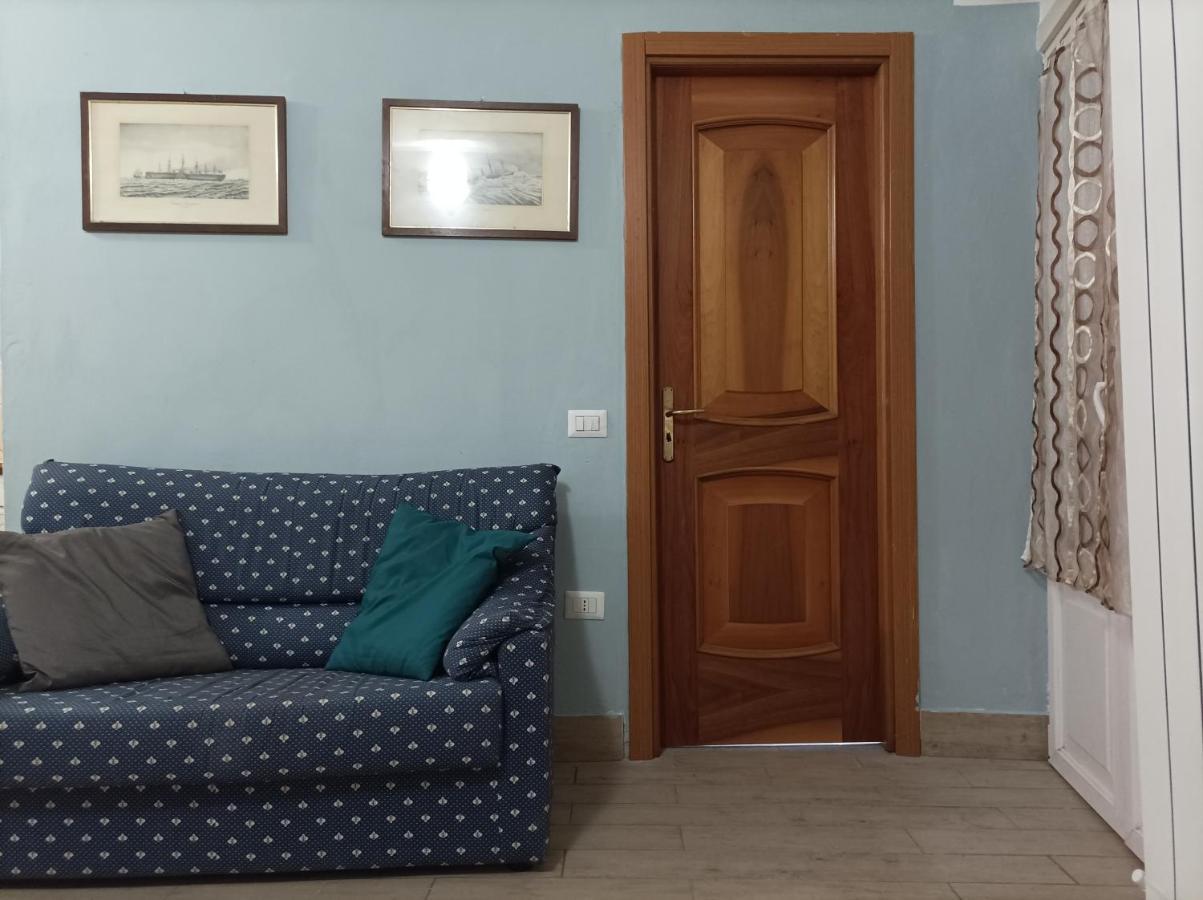 Apartamento Saint Mary Magdalene Acqui Terme Exterior foto