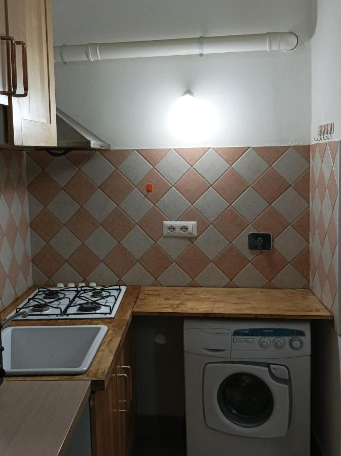 Apartamento Saint Mary Magdalene Acqui Terme Exterior foto