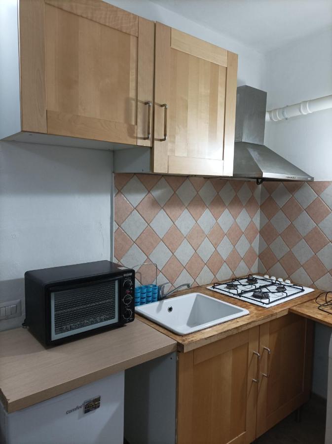 Apartamento Saint Mary Magdalene Acqui Terme Exterior foto