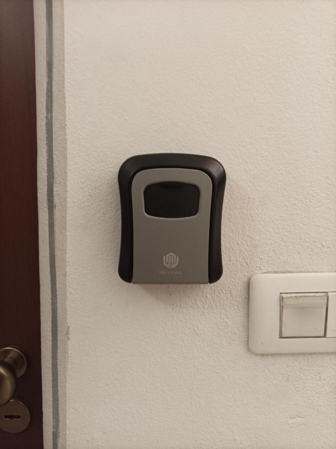 Apartamento Saint Mary Magdalene Acqui Terme Exterior foto