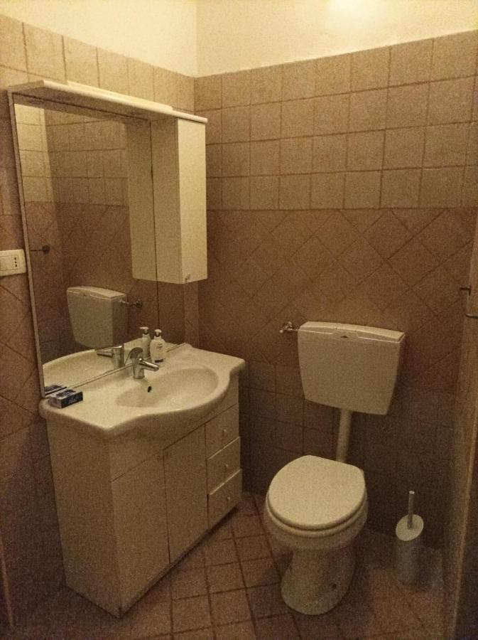 Apartamento Saint Mary Magdalene Acqui Terme Exterior foto