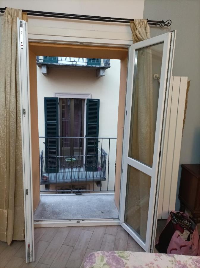 Apartamento Saint Mary Magdalene Acqui Terme Exterior foto