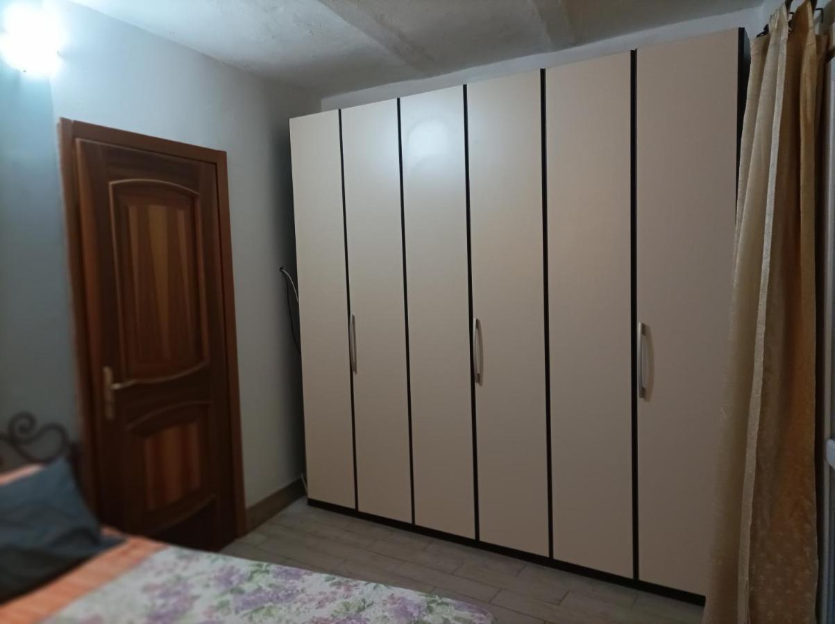 Apartamento Saint Mary Magdalene Acqui Terme Exterior foto