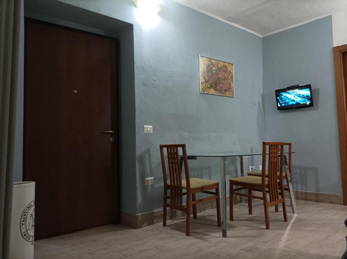 Apartamento Saint Mary Magdalene Acqui Terme Exterior foto