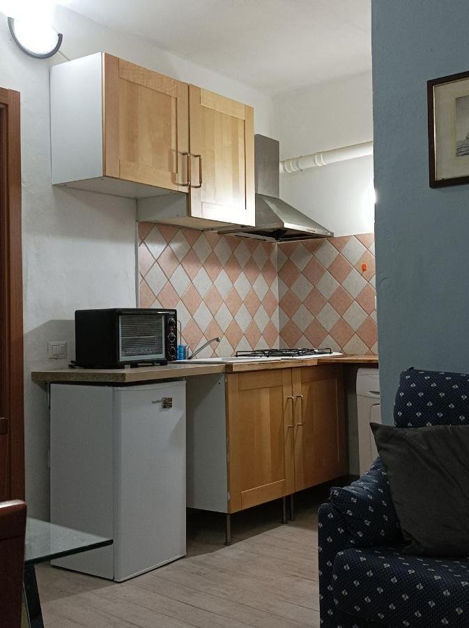 Apartamento Saint Mary Magdalene Acqui Terme Exterior foto