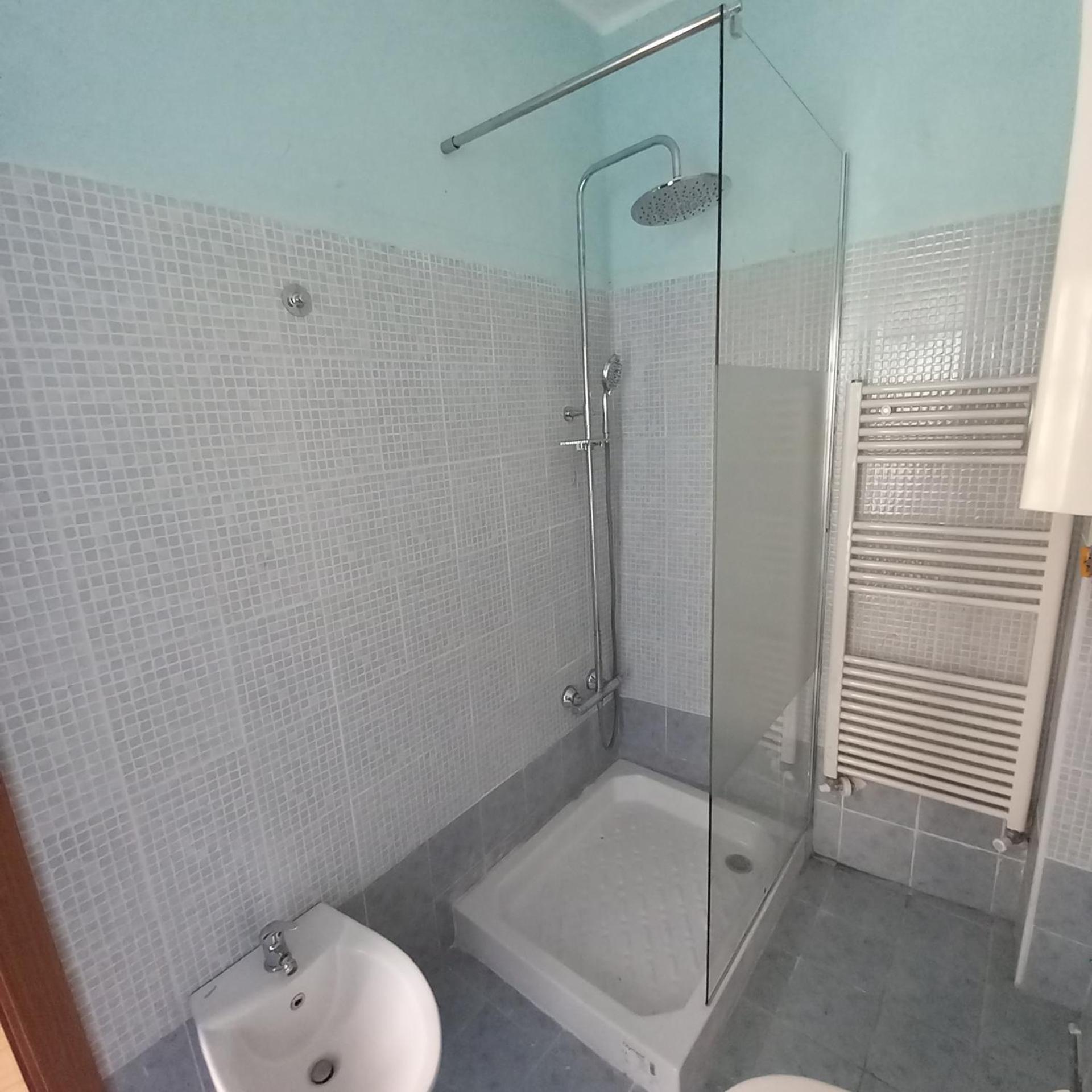 Apartamento Saint Mary Magdalene Acqui Terme Exterior foto