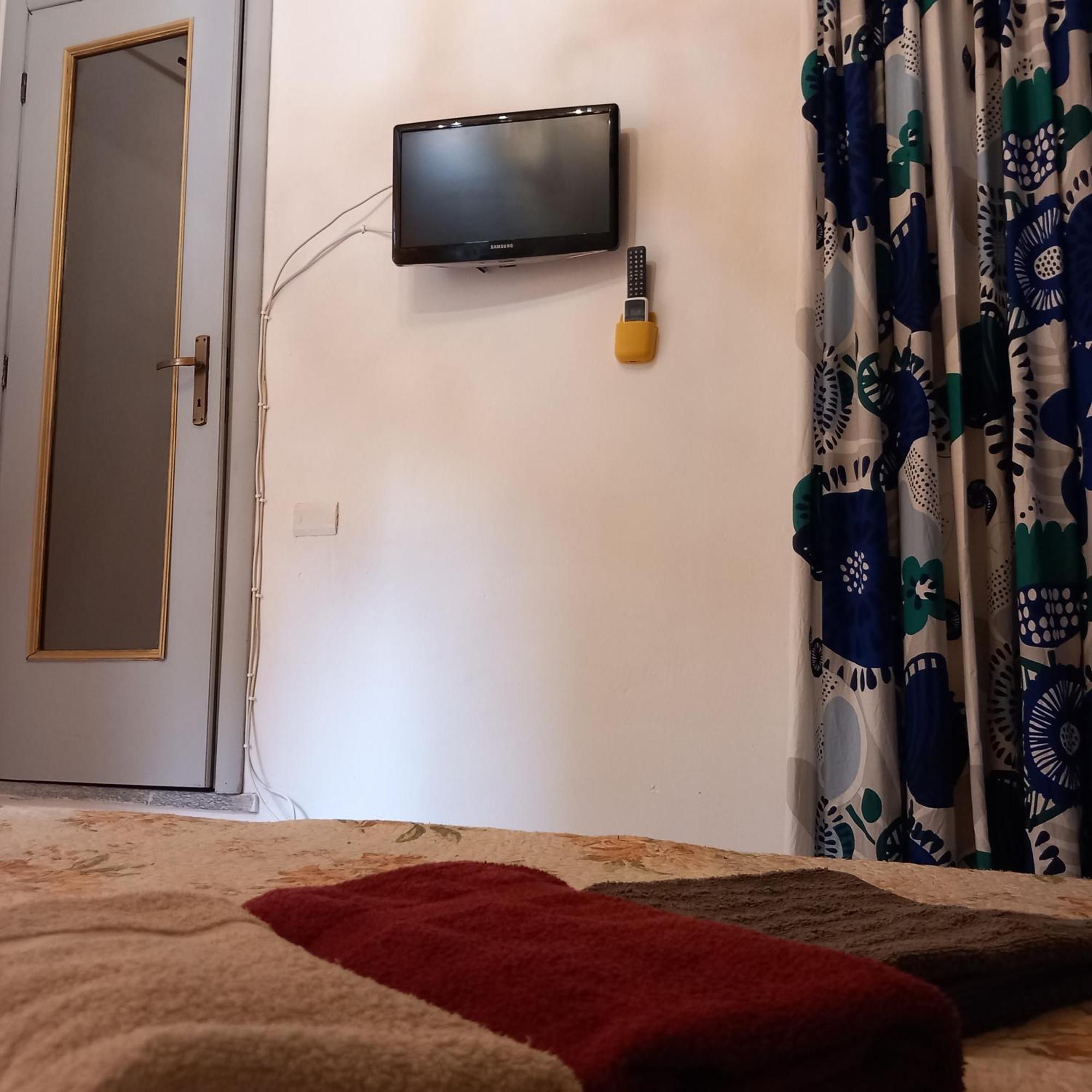 Apartamento Saint Mary Magdalene Acqui Terme Exterior foto