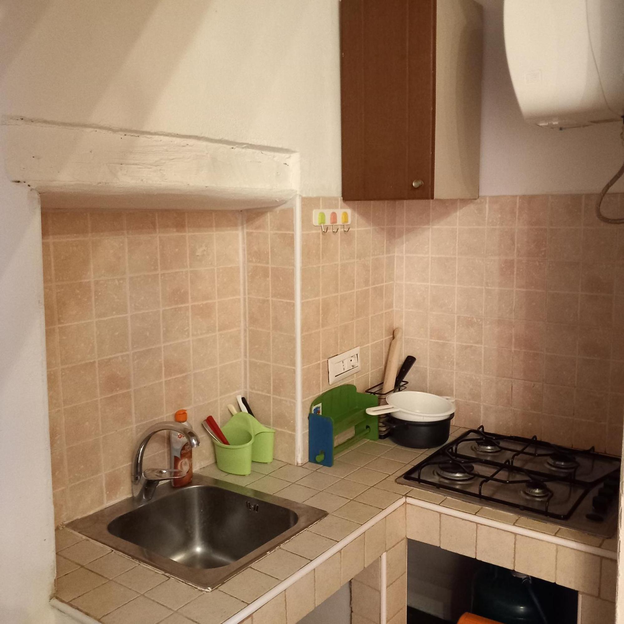 Apartamento Saint Mary Magdalene Acqui Terme Exterior foto
