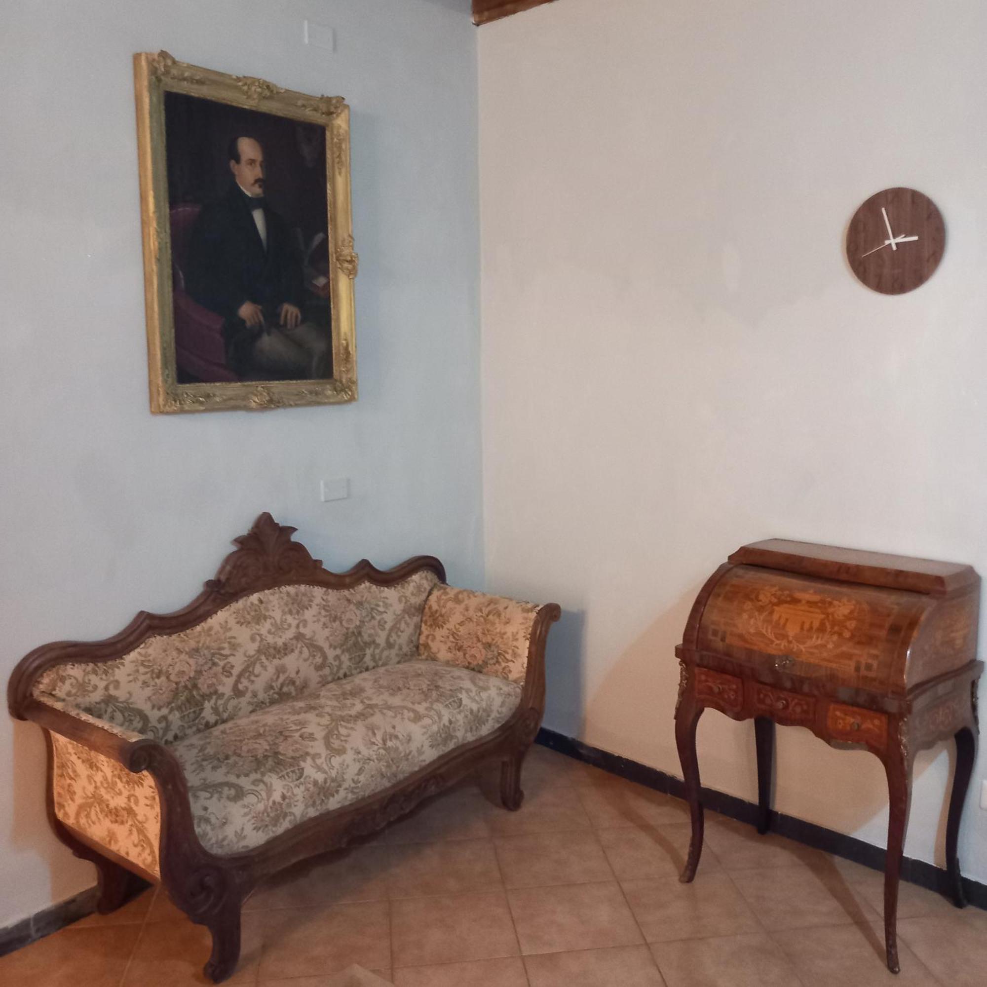Apartamento Saint Mary Magdalene Acqui Terme Exterior foto