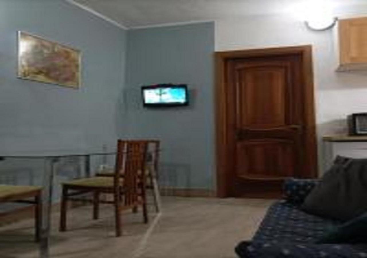 Apartamento Saint Mary Magdalene Acqui Terme Exterior foto