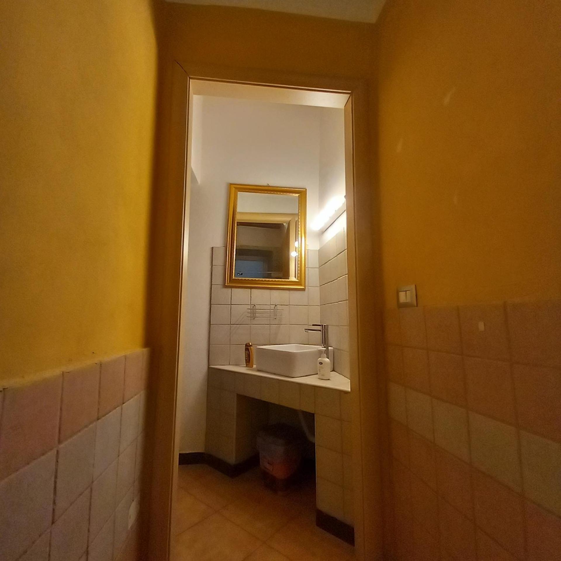 Apartamento Saint Mary Magdalene Acqui Terme Exterior foto