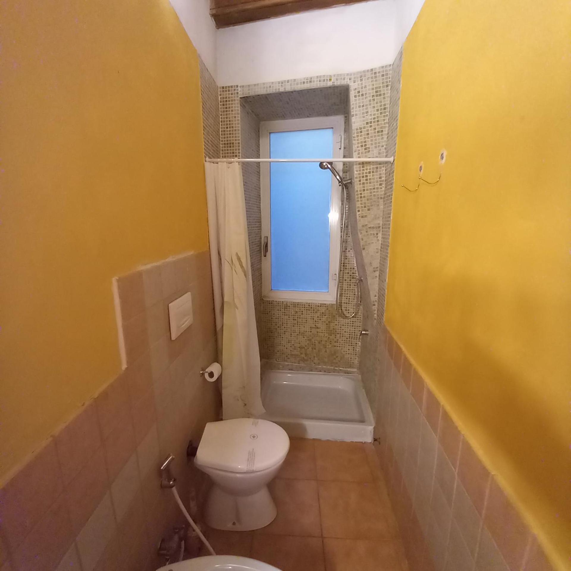 Apartamento Saint Mary Magdalene Acqui Terme Exterior foto