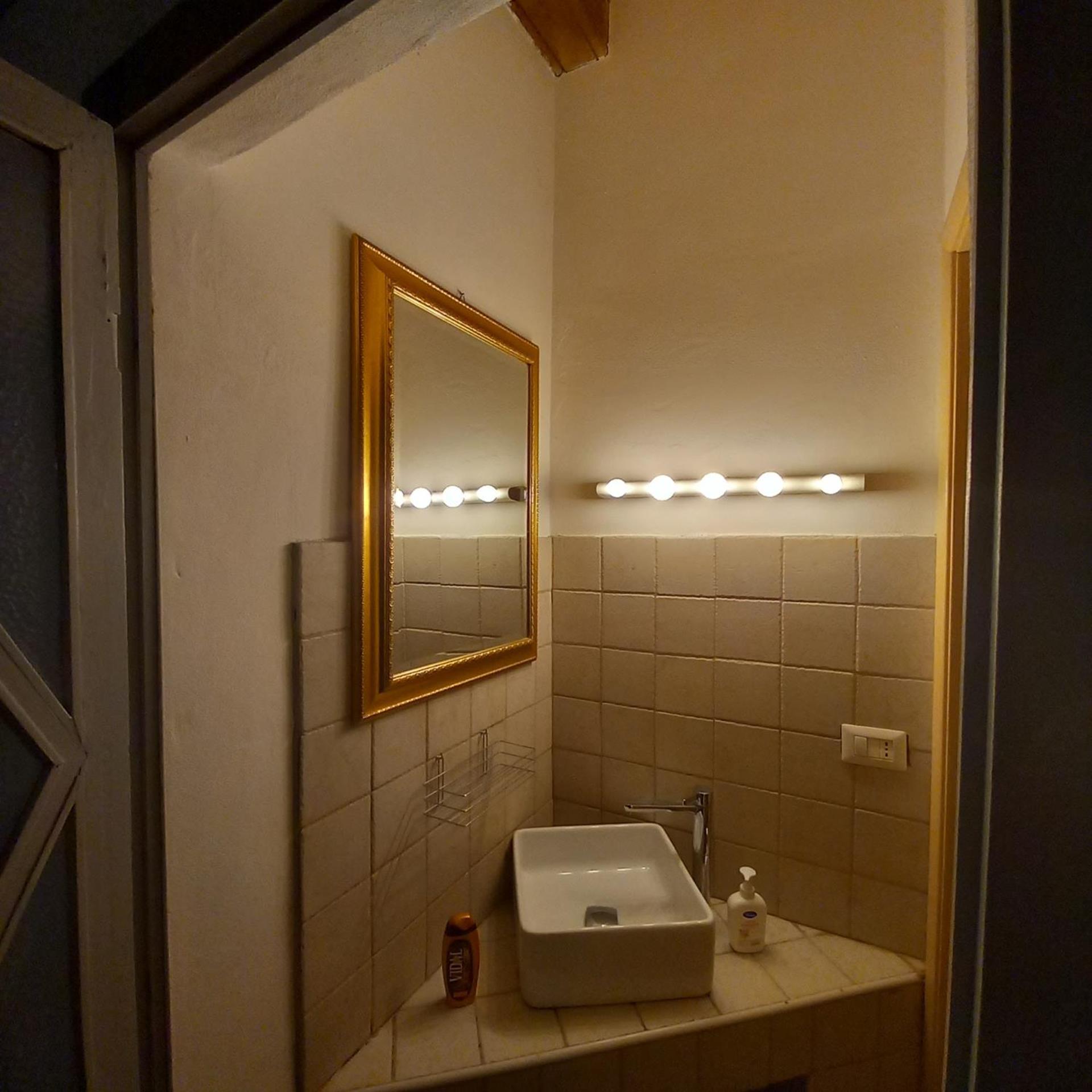 Apartamento Saint Mary Magdalene Acqui Terme Exterior foto