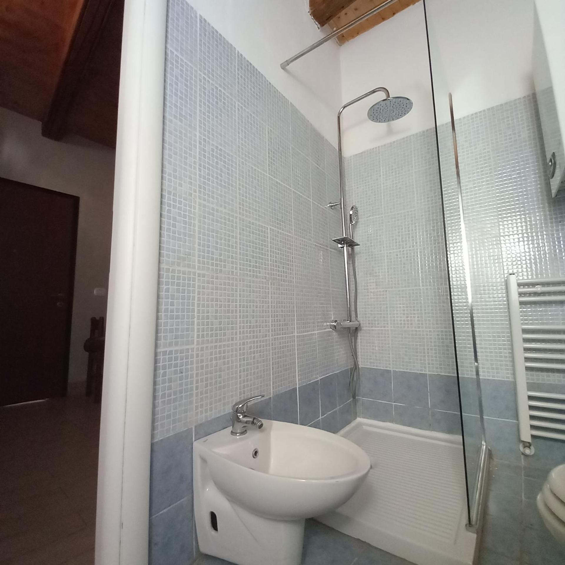 Apartamento Saint Mary Magdalene Acqui Terme Exterior foto